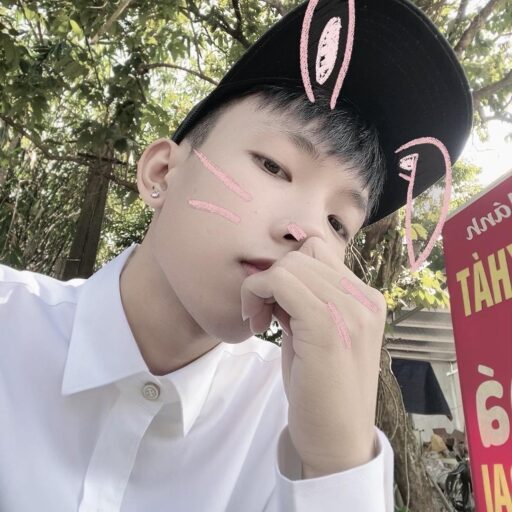 Mỳyyyyyyyyyyyyyyyy